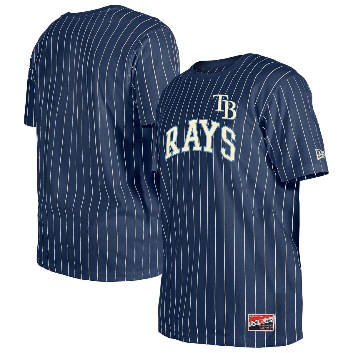 selected Navy