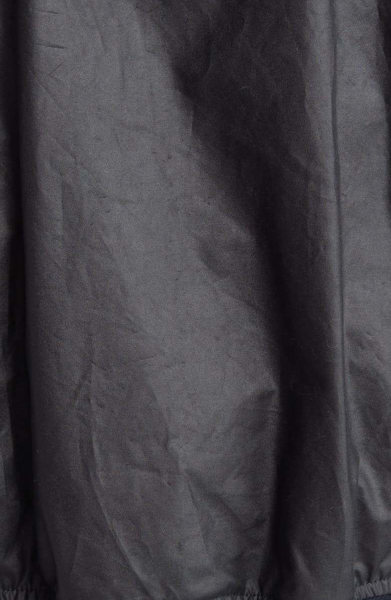 Belstaff Scouter Bomber Jacket, Alternate, color, 