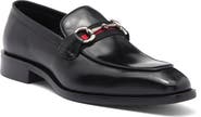 Maison Forte Vienna Bit Loafer