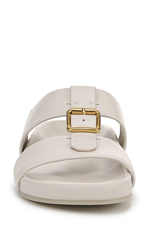 SARTO BY FRANCO SARTO SARTO BY FRANCO SARTO BRAXTON TWO STRAP SANDAL 