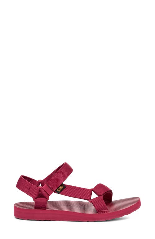 Teva Original Universal Sandal