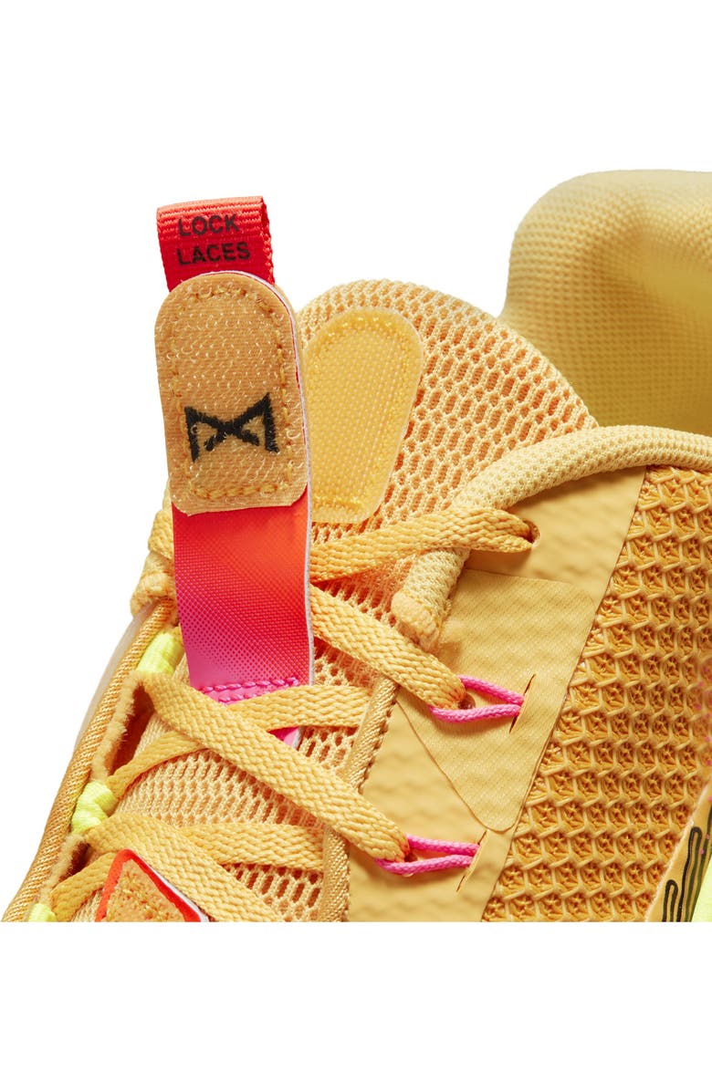 Nike Metcon 7 X Training Shoe, Alternate, color,