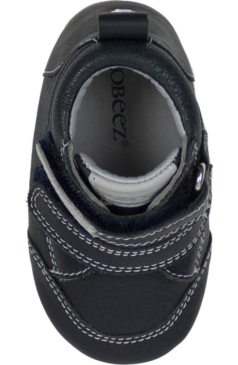 Robeez<sup>®</sup> Miro Sneaker, Alternate, color,
