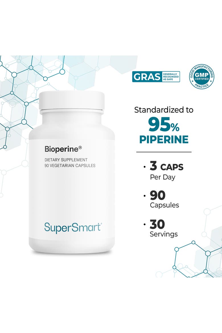 BioPerine 30mg per Day, Alternate, color, None