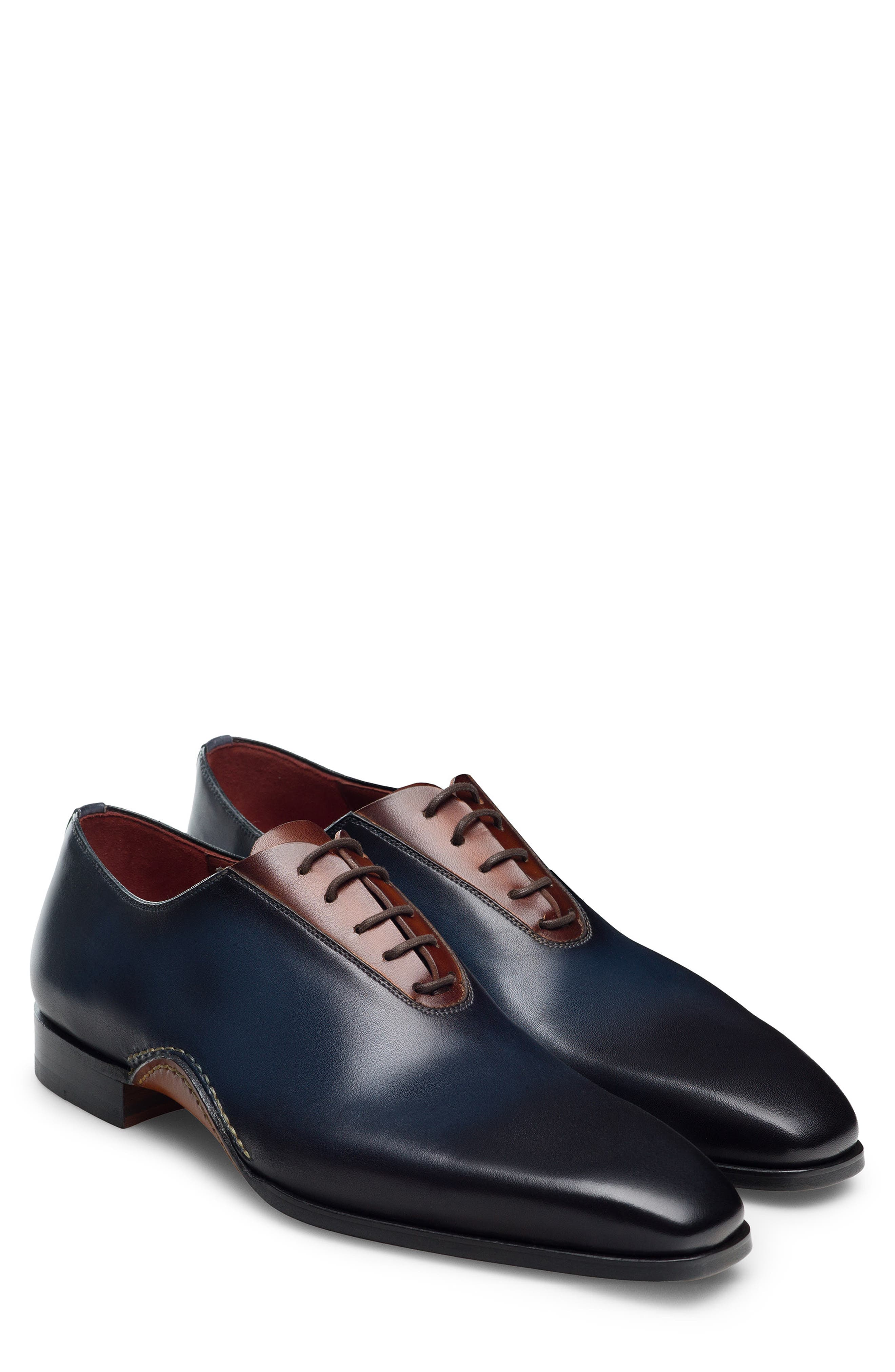 Magnanni Cortez Oxford, Main, color, 