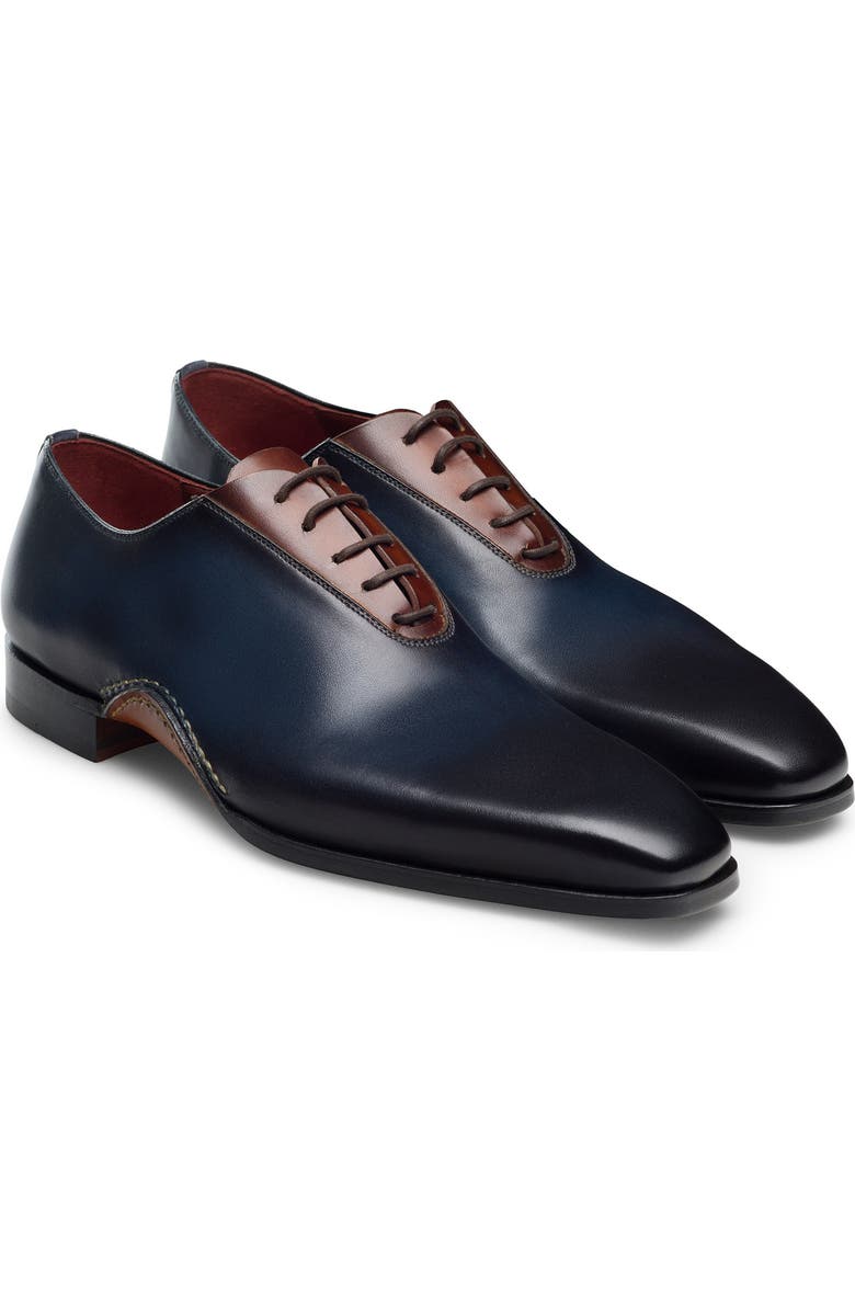 Magnanni Cortez Oxford, Main, color,