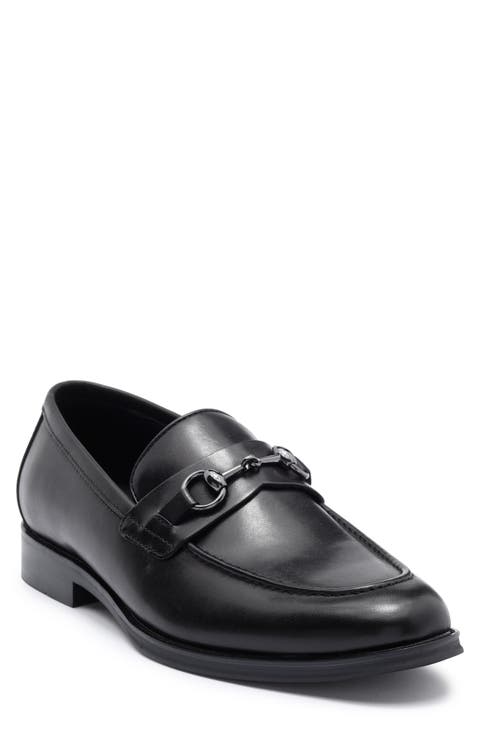 Payce Horsebit Loafer (Men)