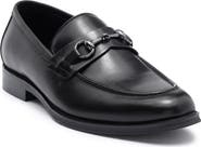 NORDSTROM RACK Payce Horsebit Loafer