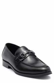 NORDSTROM RACK Payce Horsebit Loafer