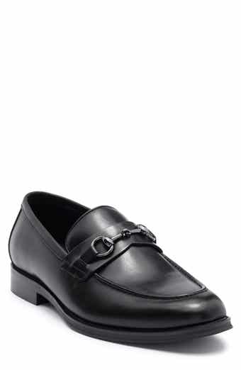 NORDSTROM RACK Payce Horsebit Loafer
