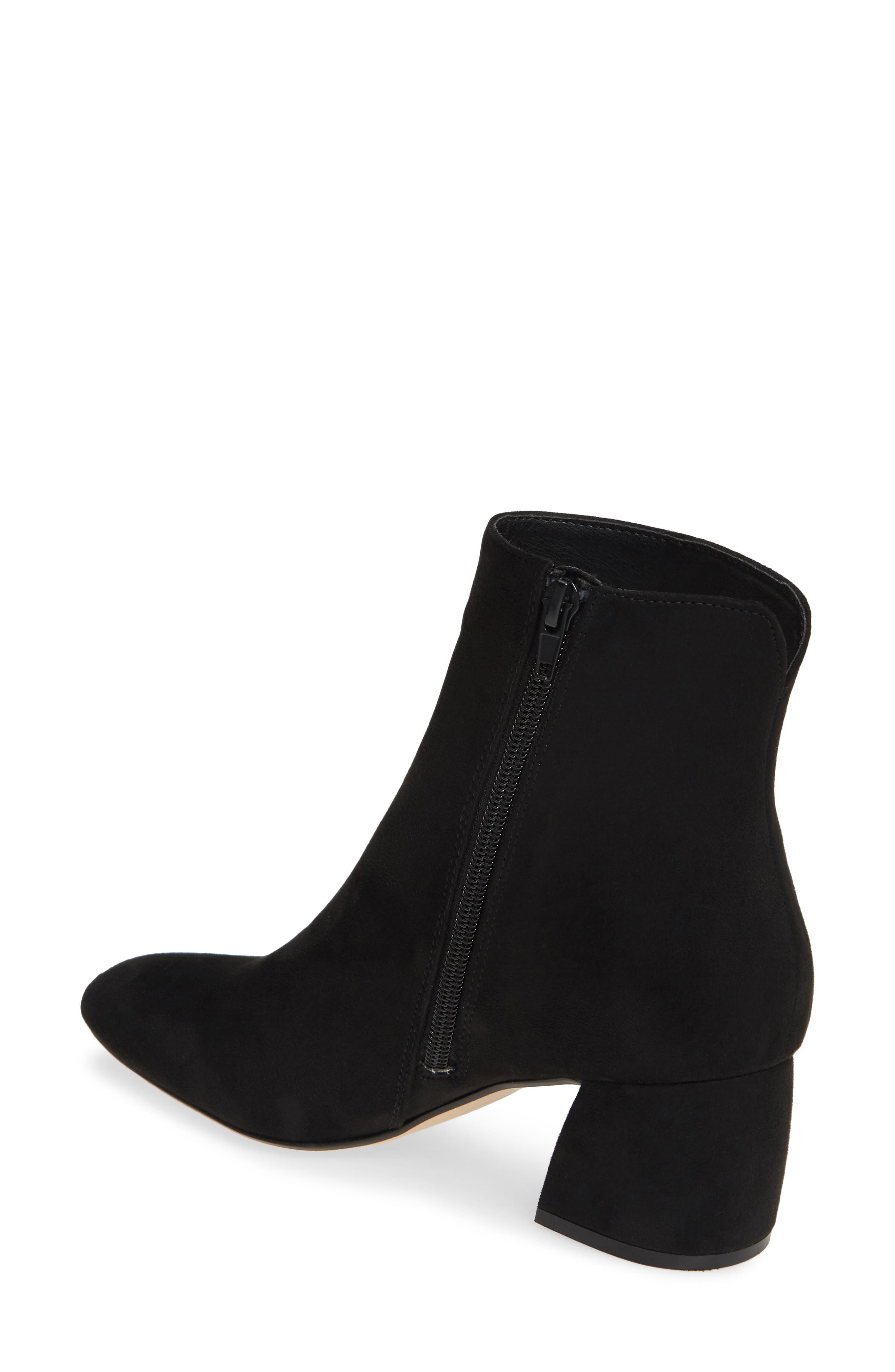 Chinese Laundry Davinna Bootie, Alternate, color, 