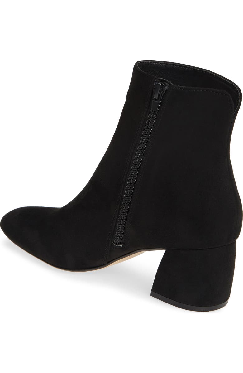 Chinese Laundry Davinna Bootie, Alternate, color,