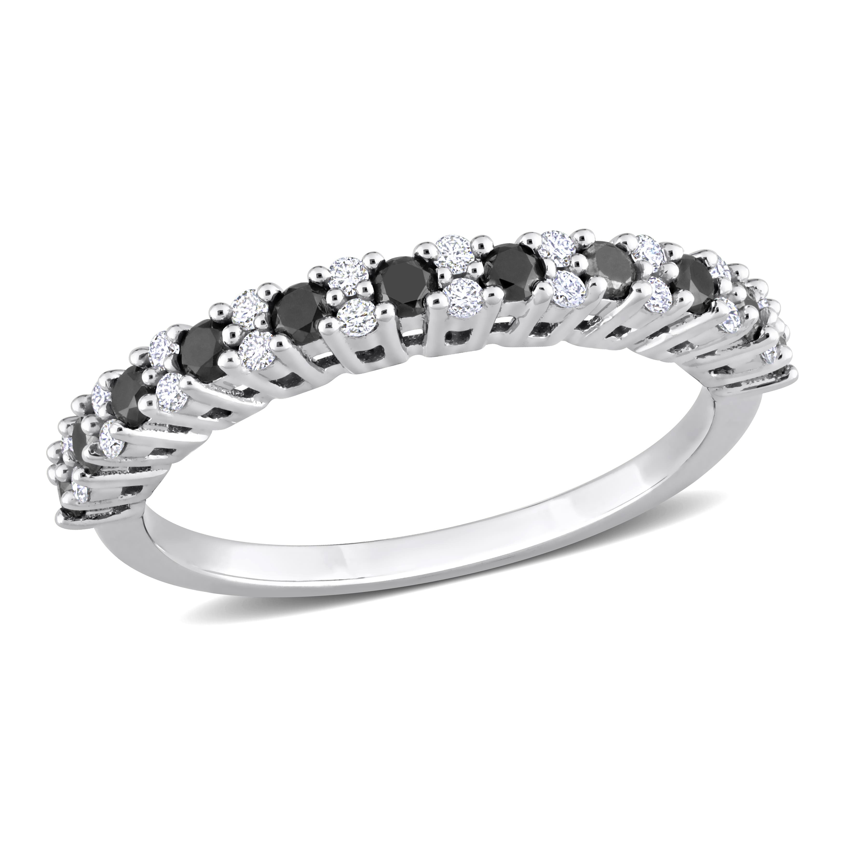 selected Diamond