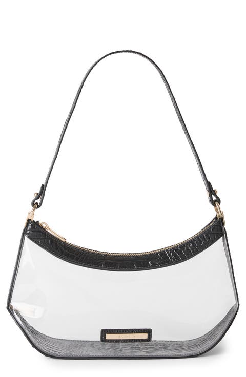 Lilibeth Shoulder Bag