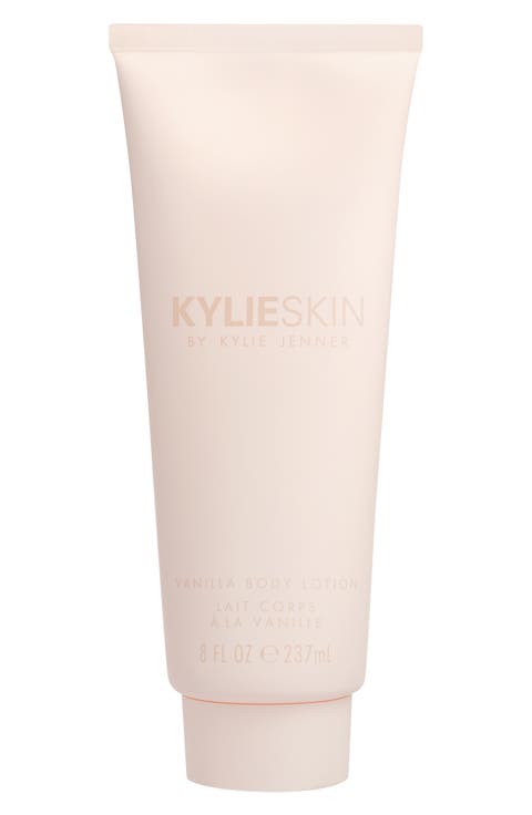 Vanilla Body Lotion (Nordstrom Exclusive)