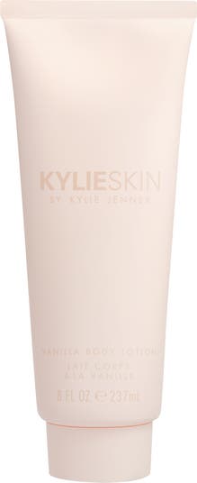 Kylie Cosmetics Vanilla Body Lotion | Nordstrom