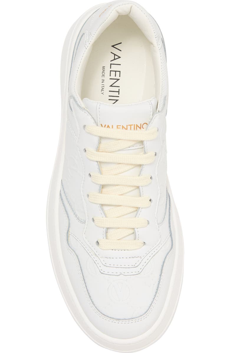 VALENTINO BY MARIO VALENTINO Minerva Sneaker, Alternate, color,