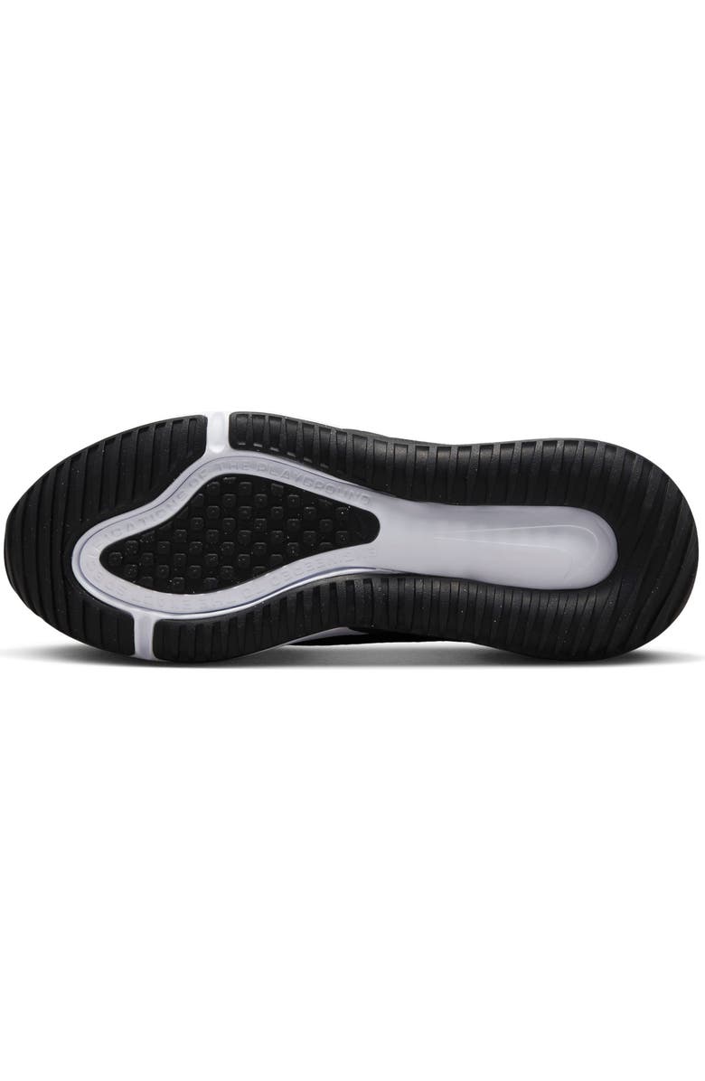 Nike Kids' Air Max 270 Sneaker, Alternate, color,