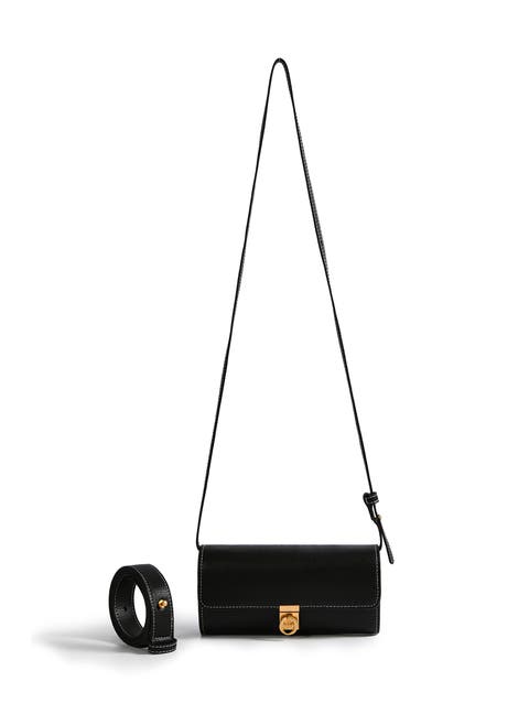 Aria Handbag