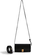 Bob Oré Blue Collection Aria Handbag