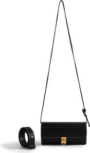 Bob Oré Blue Collection Aria Handbag