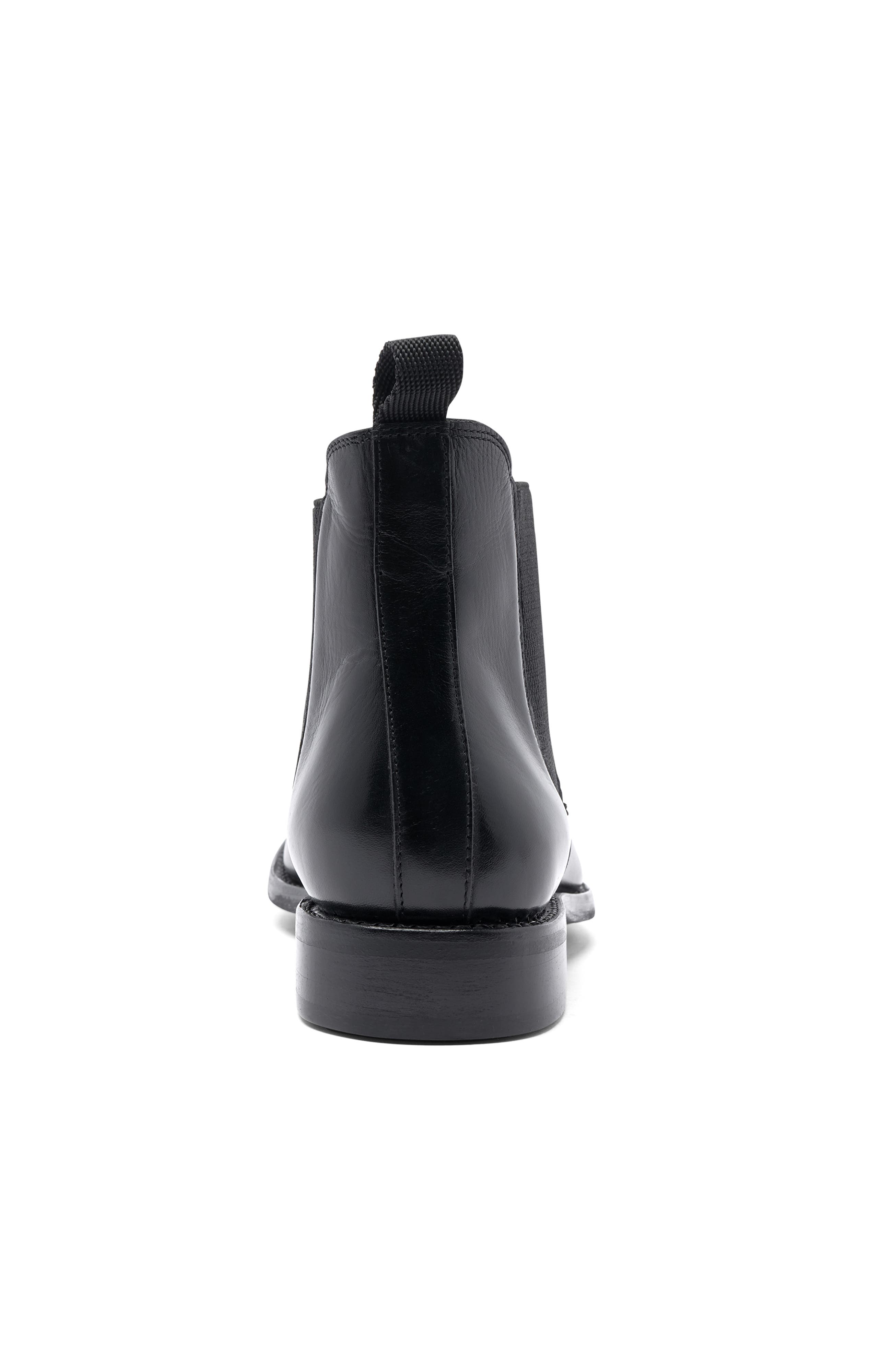 Anthony Veer Jefferson Chelsea Boot, Alternate, color, 