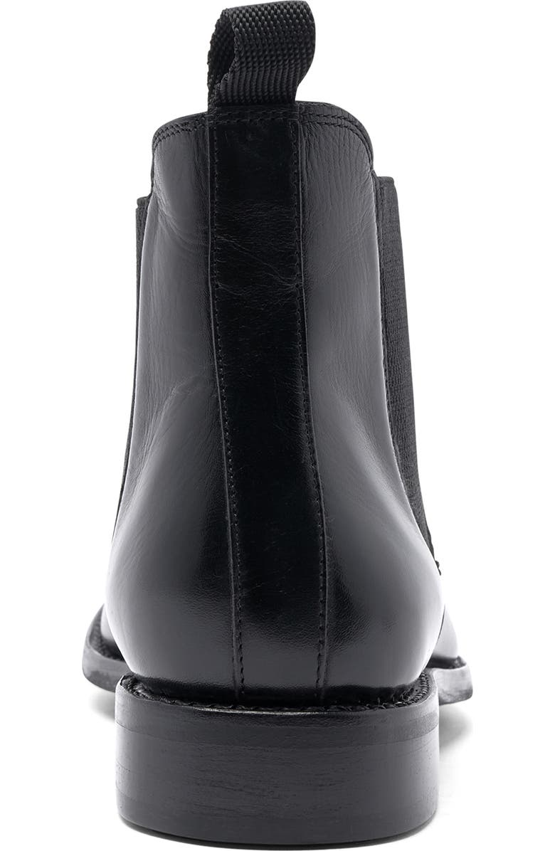 Anthony Veer Jefferson Chelsea Boot, Alternate, color,