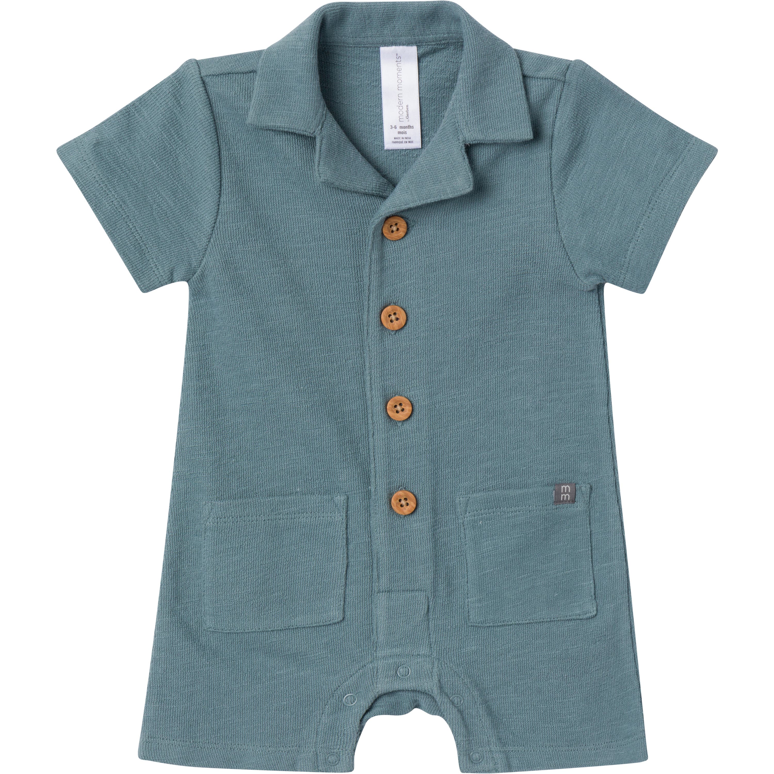 selected Dark Teal