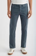 AG SUD Straight Leg Pants