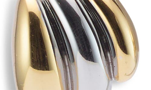 Lelet Ny Nina Earrings In Gold