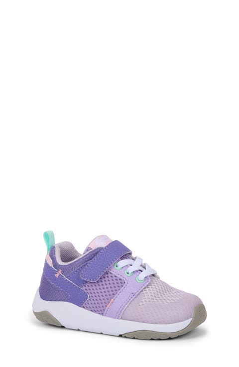 Kids' Viento Sneaker (Walker, Toddler & Little Kid)