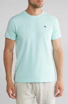Lounge T-Shirt
