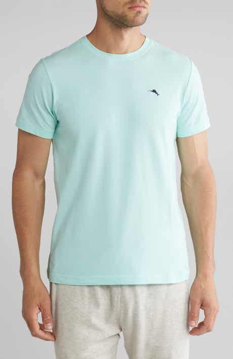 Lounge T-Shirt