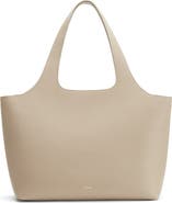 Cuyana System Tote 16-inch