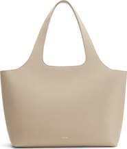 Cuyana System Tote 16-inch