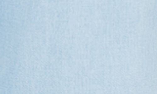 Roxy Servo Denim Jumpsuit In Blue
