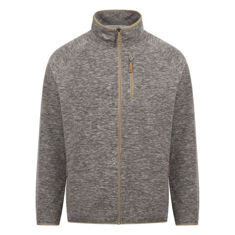 Cochrane AT300 Fleece Jacket