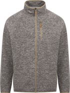 Trespass Cochrane AT300 Fleece Jacket