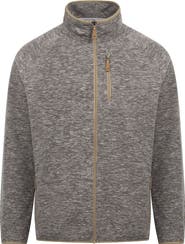 Trespass Cochrane AT300 Fleece Jacket