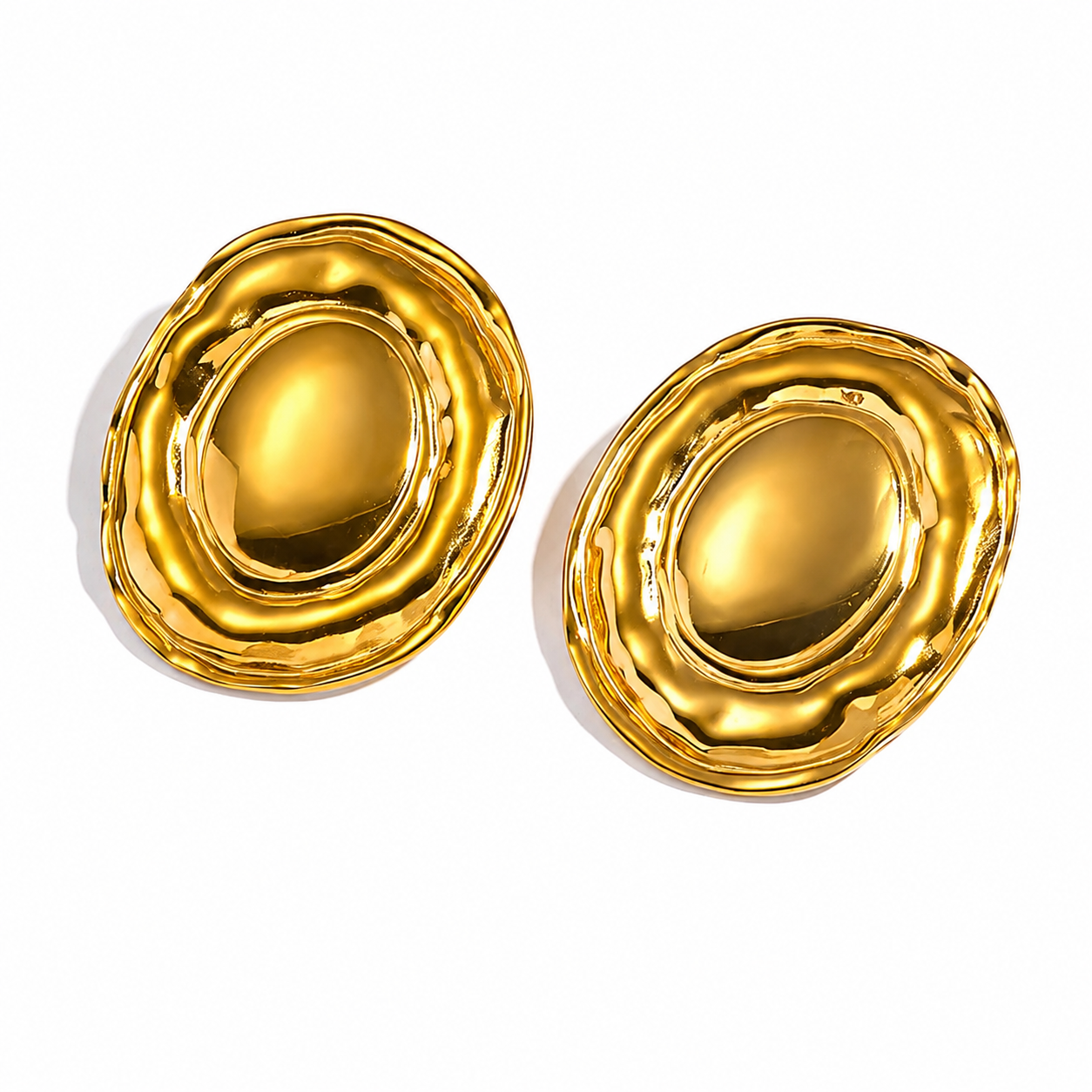 selected Gold