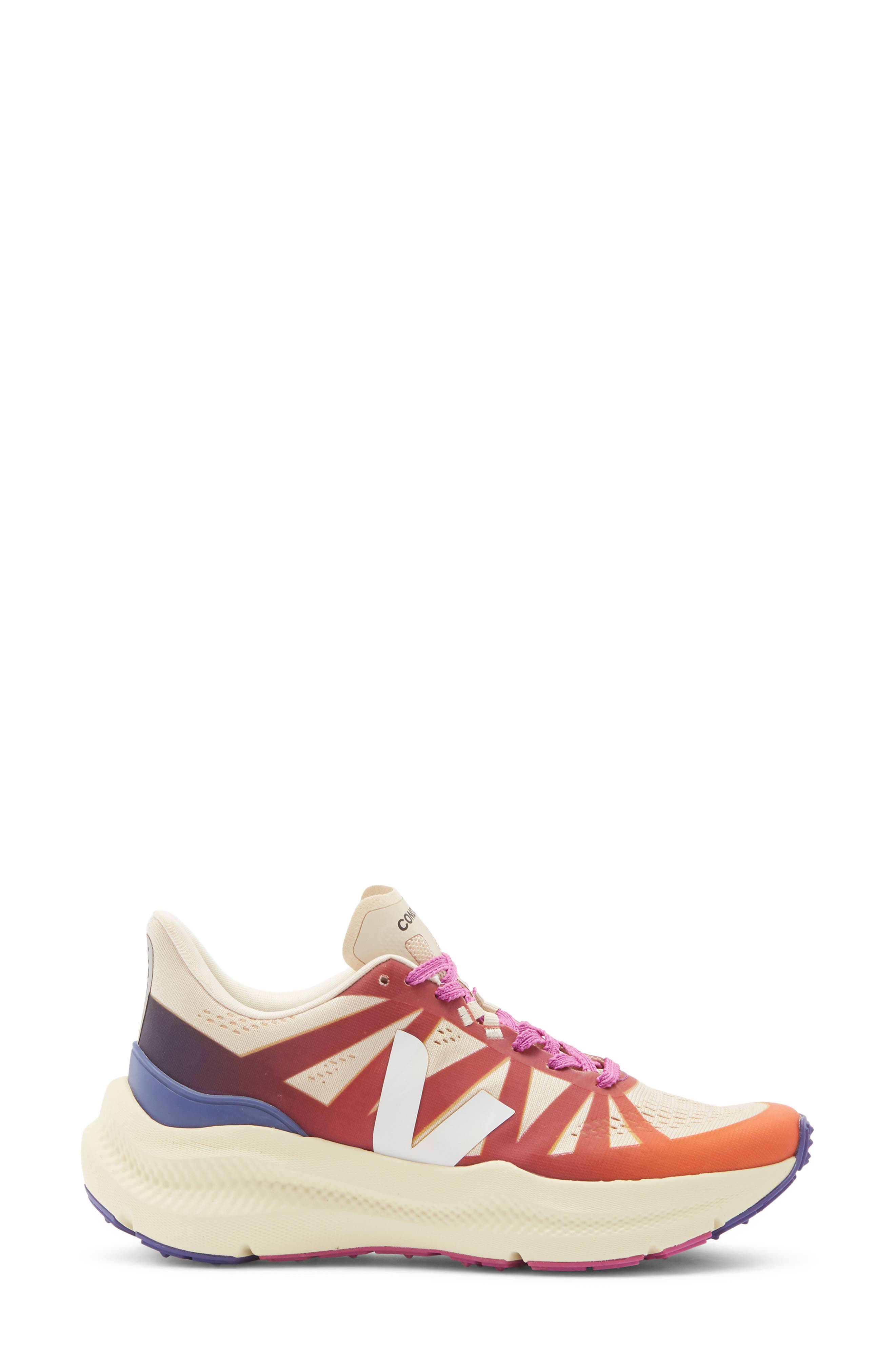 Veja Condor 3 Advanced Sneaker, Alternate, color, 