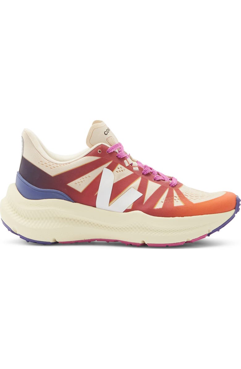 Veja Condor 3 Advanced Sneaker, Alternate, color,