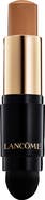 Lancôme Teint Idole Ultra Wear Foundation Stick