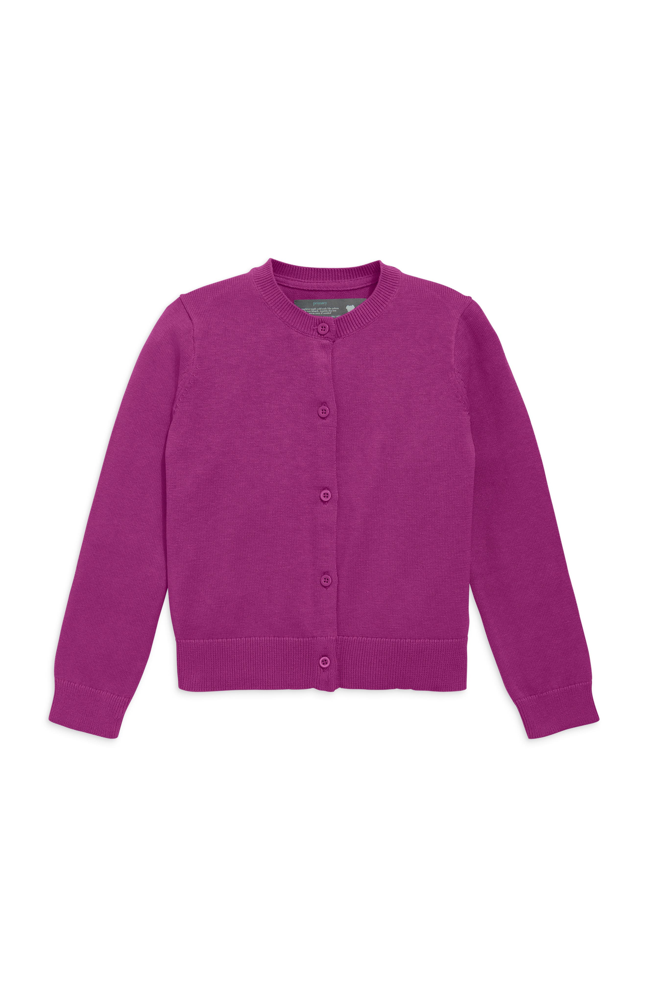 Boysenberry