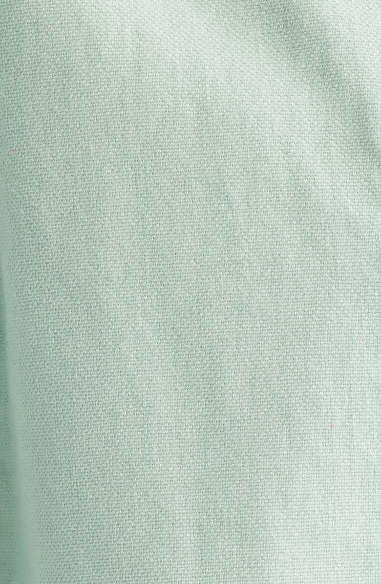 Vans Drill Cotton Canvas Chore Coat, Alternate, color, 