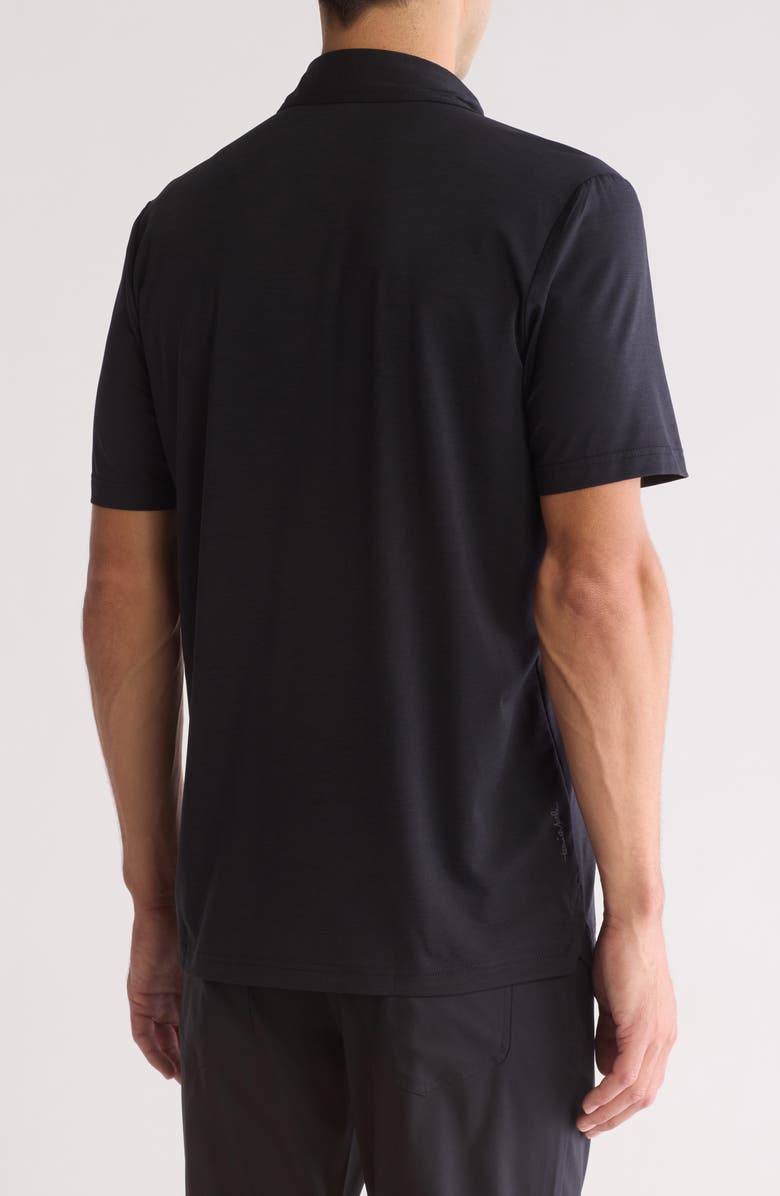 TravisMathew Heating Up NL Polo, Alternate, color,