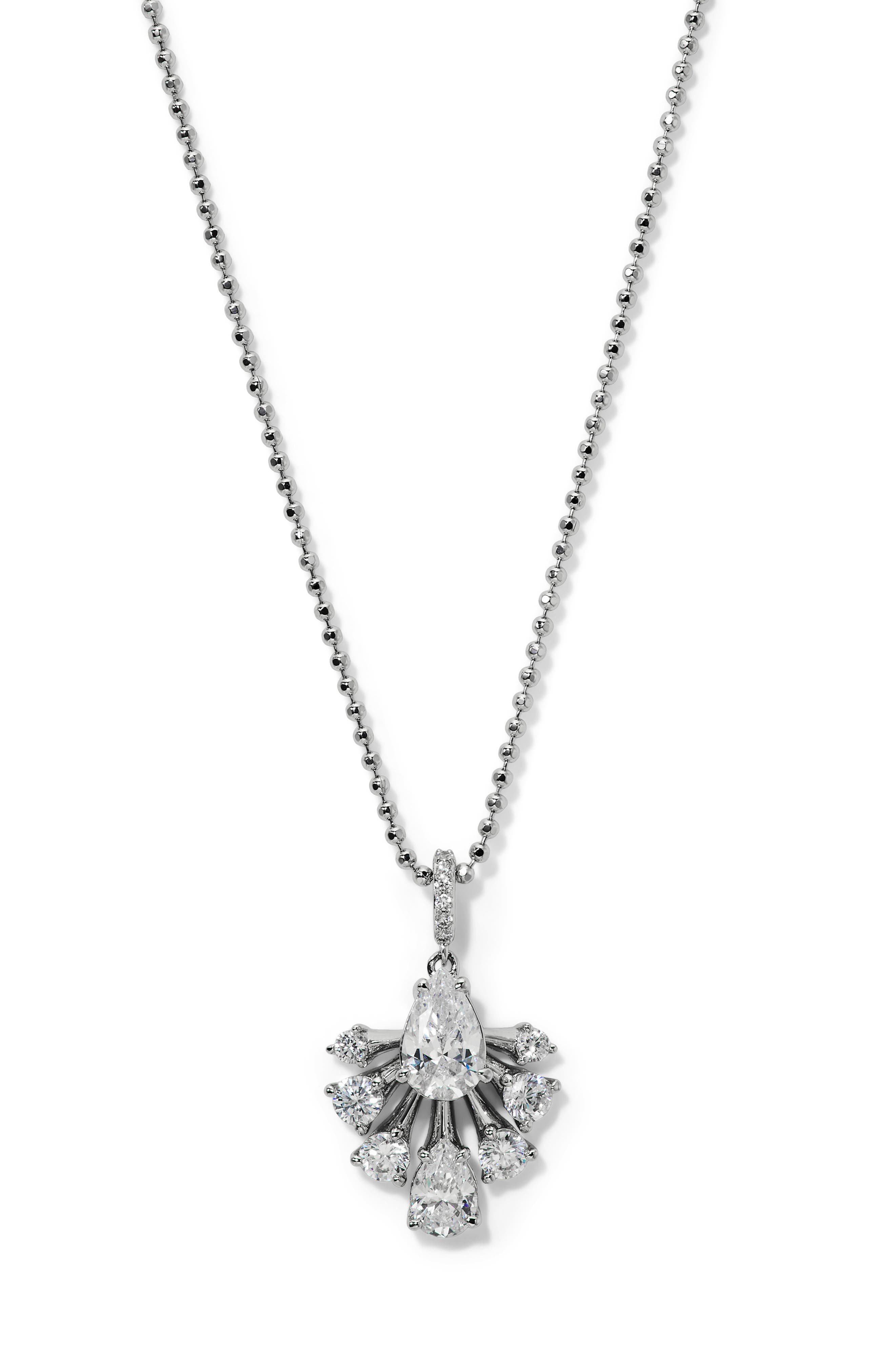 selected RHODIUM