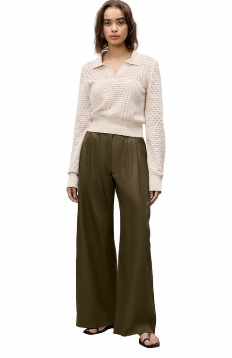 Shop Rebecca Taylor Online | Nordstrom