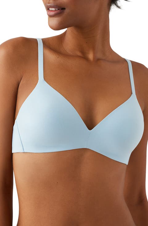How Perfect Wire Free T-Shirt Bra