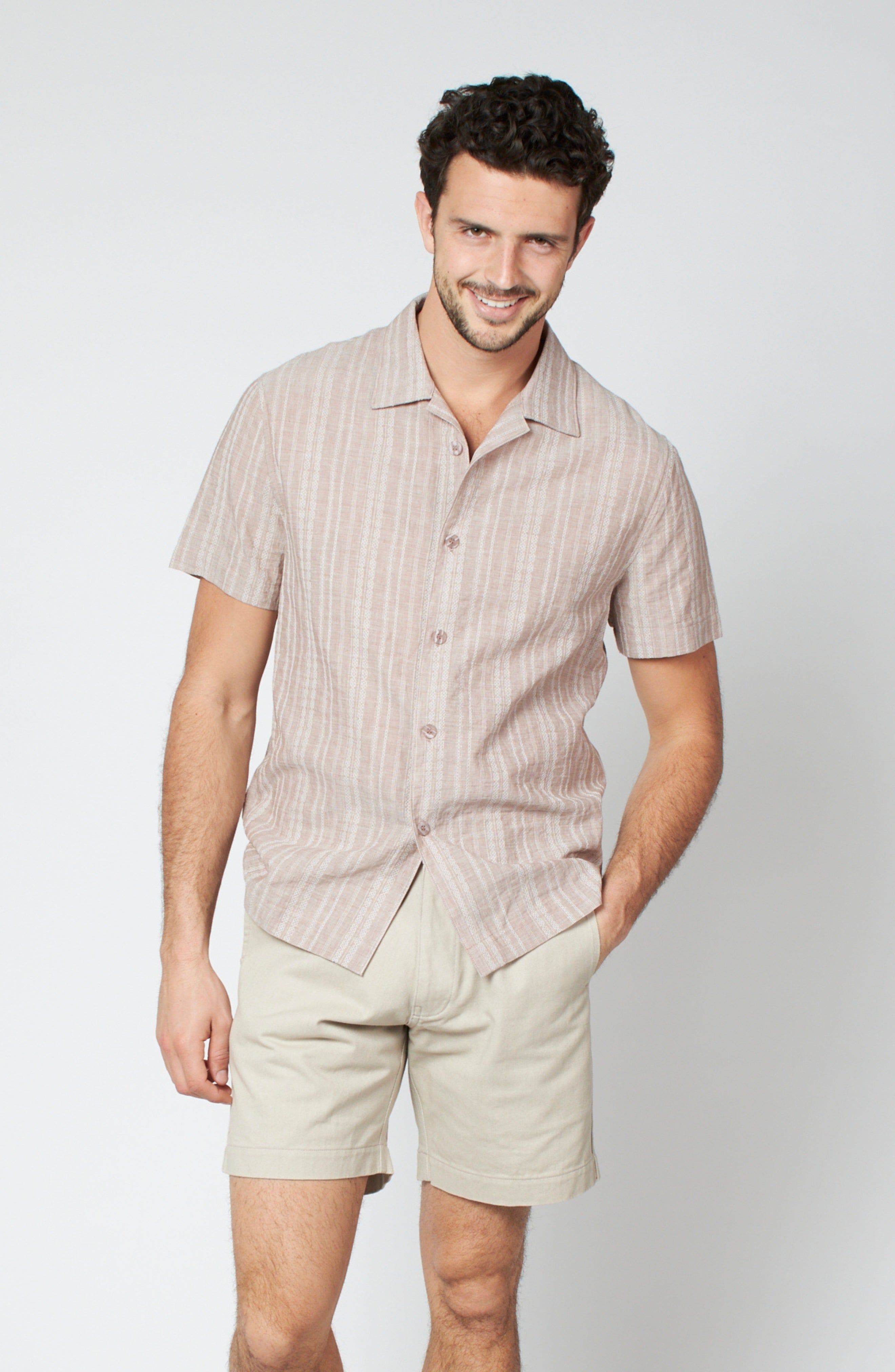 Oaxaca Shirt - image 4